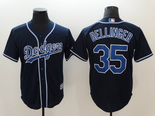 Los Angeles Dodgers jerseys-082